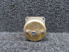 394479-001 Simmonds Precision Signal Conditioner Unit