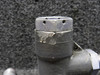 470688-9005 (Alt: C165004-0501) Garrett Turbo Controller Unit
