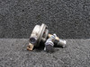 470688-9005 (Alt: C165004-0501) Garrett Turbo Controller Unit