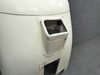 21695-032 Piper PA24-250 Engine Cowl Assembly Lower with Nose Cowl