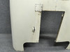 21695-032 Piper PA24-250 Engine Cowl Assembly Lower with Nose Cowl