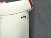 21695-032 Piper PA24-250 Engine Cowl Assembly Lower with Nose Cowl