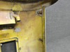 21695-032 Piper PA24-250 Engine Cowl Assembly Lower with Nose Cowl