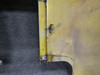 21695-032 Piper PA24-250 Engine Cowl Assembly Lower with Nose Cowl
