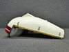 21695-032 Piper PA24-250 Engine Cowl Assembly Lower with Nose Cowl