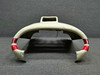 21695-032 Piper PA24-250 Engine Cowl Assembly Lower with Nose Cowl