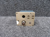 4000290-8506 Bendix SA-816B Roll Servo (14-28VDC)