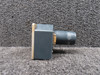 4000290-8506 Bendix SA-816B Roll Servo (14-28VDC)