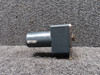 4000290-8506 Bendix SA-816B Roll Servo (14-28VDC)