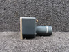 4000290-8506 Bendix SA-816B Roll Servo (14-28VDC)