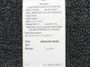 4000290-8506 Bendix SA-816B Roll Servo (14-28VDC)