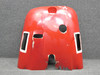 65068-025 Piper PA28-235 Engine Bottom Cowl Assembly