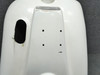 77677-002 Piper PA38-112 Lower Engine Cowl Assembly with Light