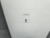 MO062226JM-21AS
