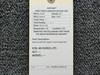 MO062226JM-20AS-OG