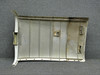 MO062226JM-20AS-OG