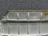 MO062226JM-23AS