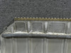 MO062226JM-22AS-OG
