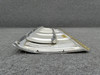 MO062226JM-22AS-OG