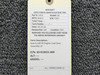 MO062226JM-22AS-OG