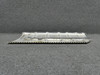 MO062226JM-22AS-OG