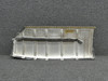 MO062226JM-23AS