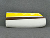 MO062226JM-23AS