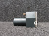 4000291-8503 Bendix SE-816A Pitch Servo (14-28VDC)