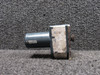 4000291-8503 Bendix SE-816A Pitch Servo (14-28VDC)