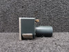 4000291-8503 Bendix SE-816A Pitch Servo (14-28VDC)