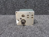 4000291-8503 Bendix SE-816A Pitch Servo (14-28VDC)