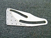 1221064-20 Cessna T210N Track Flap Outboard LH or RH BAS Part Sales | Airplane Parts