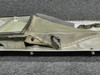 MO062226JM-24AS-OG