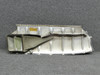 MO062226JM-24AS-OG