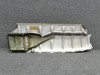 MO062226JM-25AS