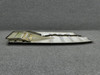 MO062226JM-25AS