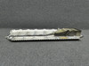 MO062226JM-25AS