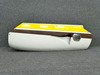 MO062226JM-25AS