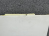 MO062226JM-26AS-OG