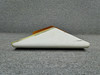 MO062226JM-27AS
