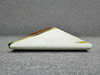 MO062226JM-26AS-OG