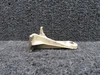 5024002-8 Cessna 310R Aileron Hinge Inbd RH