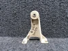 5024002-8 Cessna 310R Aileron Hinge Inbd RH