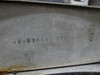 MO062226JM-29AS