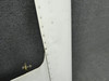 MO062226JM-29AS