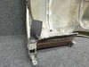MO062226JM-28AS-OG