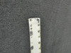 MO062226JM-29AS