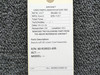 MO062226JM-29AS