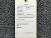 MO062226JM-28AS-OG