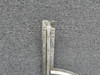 MO062226JM-29AS